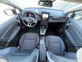 Mitsubishi ASX Intro Edition 1.3 T-Benziner 7-DCT - thumbnail 7