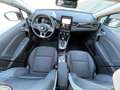 Mitsubishi ASX Intro Edition 1.3 T-Benziner 7-DCT - thumbnail 6