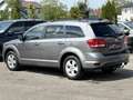 Fiat Freemont Basis Gris - thumbnail 8