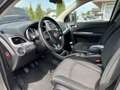 Fiat Freemont Basis Gris - thumbnail 10