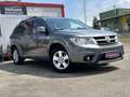 Fiat Freemont Basis Gris - thumbnail 4