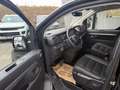 Peugeot Traveller PREMIUM L2 BHDI 180 EAT8 *AHK* Schwarz - thumbnail 8