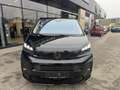 Peugeot Traveller PREMIUM L2 BHDI 180 EAT8 *AHK* Schwarz - thumbnail 7