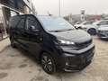 Peugeot Traveller PREMIUM L2 BHDI 180 EAT8 *AHK* Schwarz - thumbnail 6