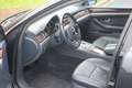 Audi A8 3.2 FSI plava - thumbnail 5