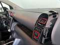 Citroen C3 Aircross Puretech S&S Feel 110 Blanc - thumbnail 18
