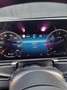Mercedes-Benz S 350 350d 9G-Tronic Negro - thumbnail 4