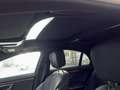 Mercedes-Benz S 350 350d 9G-Tronic Negro - thumbnail 2