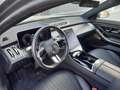 Mercedes-Benz S 350 350d 9G-Tronic Negro - thumbnail 3