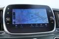 Fiat 500 1.0 Hybrid Rockstar | Panorama dak | Beats Audio | Groen - thumbnail 22