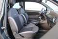 Fiat 500 1.0 Hybrid Rockstar | Panorama dak | Beats Audio | Groen - thumbnail 23