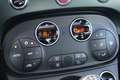 Fiat 500 1.0 Hybrid Rockstar | Panorama dak | Beats Audio | Groen - thumbnail 28