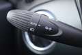 Fiat 500 1.0 Hybrid Rockstar | Panorama dak | Beats Audio | Groen - thumbnail 17