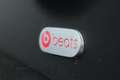 Fiat 500 1.0 Hybrid Rockstar | Panorama dak | Beats Audio | Groen - thumbnail 30