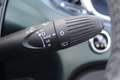Fiat 500 1.0 Hybrid Rockstar | Panorama dak | Beats Audio | Groen - thumbnail 25