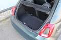 Fiat 500 1.0 Hybrid Rockstar | Panorama dak | Beats Audio | Groen - thumbnail 19