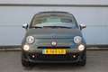 Fiat 500 1.0 Hybrid Rockstar | Panorama dak | Beats Audio | Groen - thumbnail 29