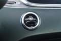 Fiat 500 1.0 Hybrid Rockstar | Panorama dak | Beats Audio | Groen - thumbnail 10