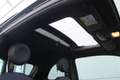 Fiat 500 1.0 Hybrid Rockstar | Panorama dak | Beats Audio | Groen - thumbnail 27