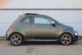 Fiat 500 1.0 Hybrid Rockstar | Panorama dak | Beats Audio | Groen - thumbnail 32