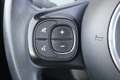 Fiat 500 1.0 Hybrid Rockstar | Panorama dak | Beats Audio | Groen - thumbnail 6