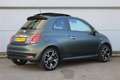 Fiat 500 1.0 Hybrid Rockstar | Panorama dak | Beats Audio | Groen - thumbnail 33