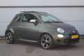 Fiat 500 1.0 Hybrid Rockstar | Panorama dak | Beats Audio | Groen - thumbnail 26