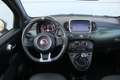 Fiat 500 1.0 Hybrid Rockstar | Panorama dak | Beats Audio | Groen - thumbnail 16