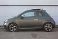 Fiat 500 1.0 Hybrid Rockstar | Panorama dak | Beats Audio | Groen - thumbnail 13