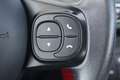 Fiat 500 1.0 Hybrid Rockstar | Panorama dak | Beats Audio | Groen - thumbnail 20