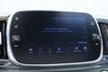 Fiat 500 1.0 Hybrid Rockstar | Panorama dak | Beats Audio | Groen - thumbnail 24