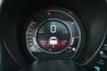 Fiat 500 1.0 Hybrid Rockstar | Panorama dak | Beats Audio | Groen - thumbnail 5