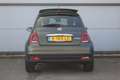 Fiat 500 1.0 Hybrid Rockstar | Panorama dak | Beats Audio | Groen - thumbnail 2