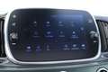 Fiat 500 1.0 Hybrid Rockstar | Panorama dak | Beats Audio | Groen - thumbnail 9
