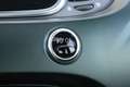 Fiat 500 1.0 Hybrid Rockstar | Panorama dak | Beats Audio | Groen - thumbnail 11