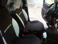 Fiat Panda Cross Pandina 1.0 FireFly Hybrid 5Posto Nuovo Mo Negro - thumbnail 27