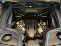 Maserati Sonstige 630PS - ALL BLACK- Butterfly Doors - Carbon Schwarz - thumbnail 13