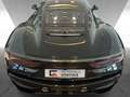 Maserati Sonstige 630PS - ALL BLACK- Butterfly Doors - Carbon Schwarz - thumbnail 10