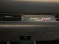 Maserati Sonstige 630PS - ALL BLACK- Butterfly Doors - Carbon Schwarz - thumbnail 8