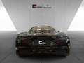 Maserati Sonstige 630PS - ALL BLACK- Butterfly Doors - Carbon Schwarz - thumbnail 2