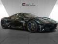 Maserati Sonstige 630PS - ALL BLACK- Butterfly Doors - Carbon Schwarz - thumbnail 4
