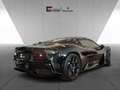 Maserati Sonstige 630PS - ALL BLACK- Butterfly Doors - Carbon Schwarz - thumbnail 3