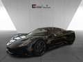 Maserati Sonstige 630PS - ALL BLACK- Butterfly Doors - Carbon Schwarz - thumbnail 1