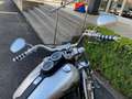 Harley-Davidson Dyna Low Rider Szary - thumbnail 3