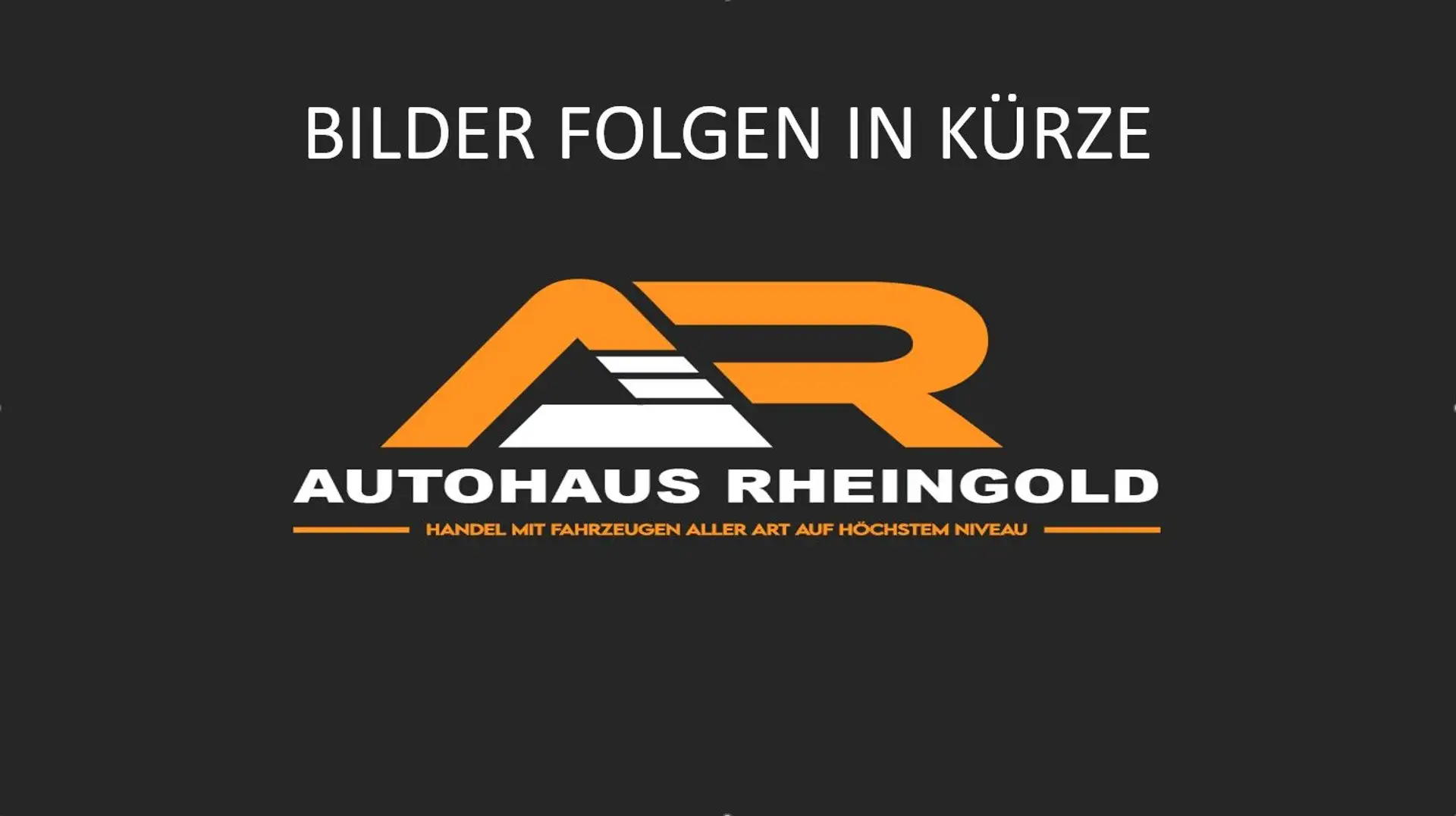 Mercedes-Benz E 200 E Cabrio E 200 CGI BlueEfficiency Argent - 1