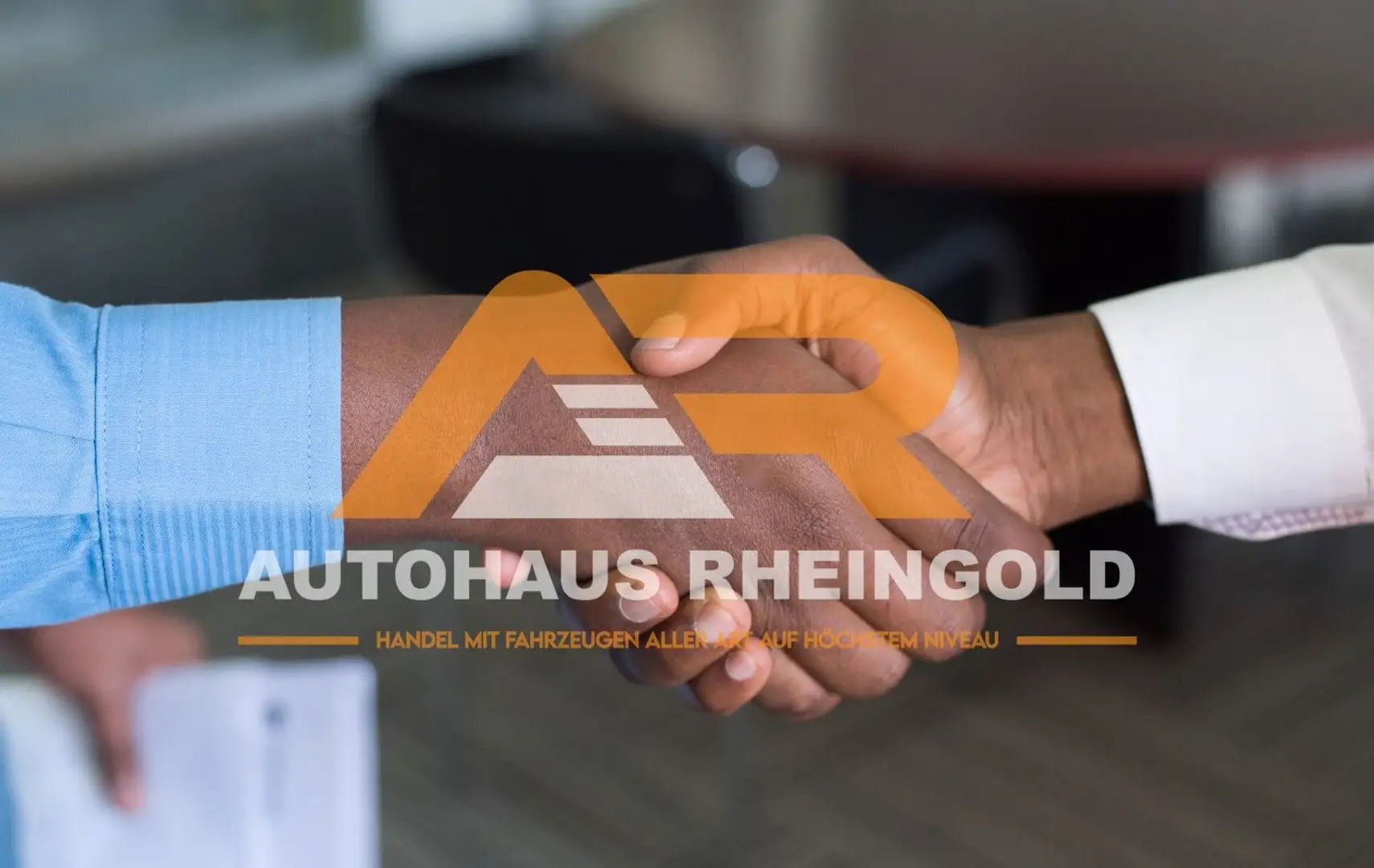 Mercedes-Benz E 200 E Cabrio E 200 CGI BlueEfficiency Argent - 2