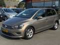 Volkswagen Golf Sportsvan 1.4 TSI Highline ACC/STLVRM/PDC/APK 07-01-2026 Geel - thumbnail 19