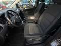 Volkswagen Golf Sportsvan 1.4 TSI Highline ACC/STLVRM/PDC/APK 07-01-2026 Geel - thumbnail 31