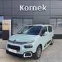 Citroen Berlingo PureTech 110 S&S Feel Blau - thumbnail 1