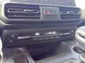 Citroen Berlingo PureTech 110 S&S Feel Blau - thumbnail 5